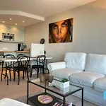 In With Sea Views Appartement